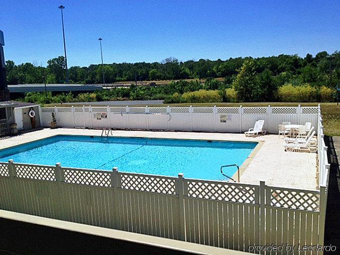 6-troy, Oh 2*