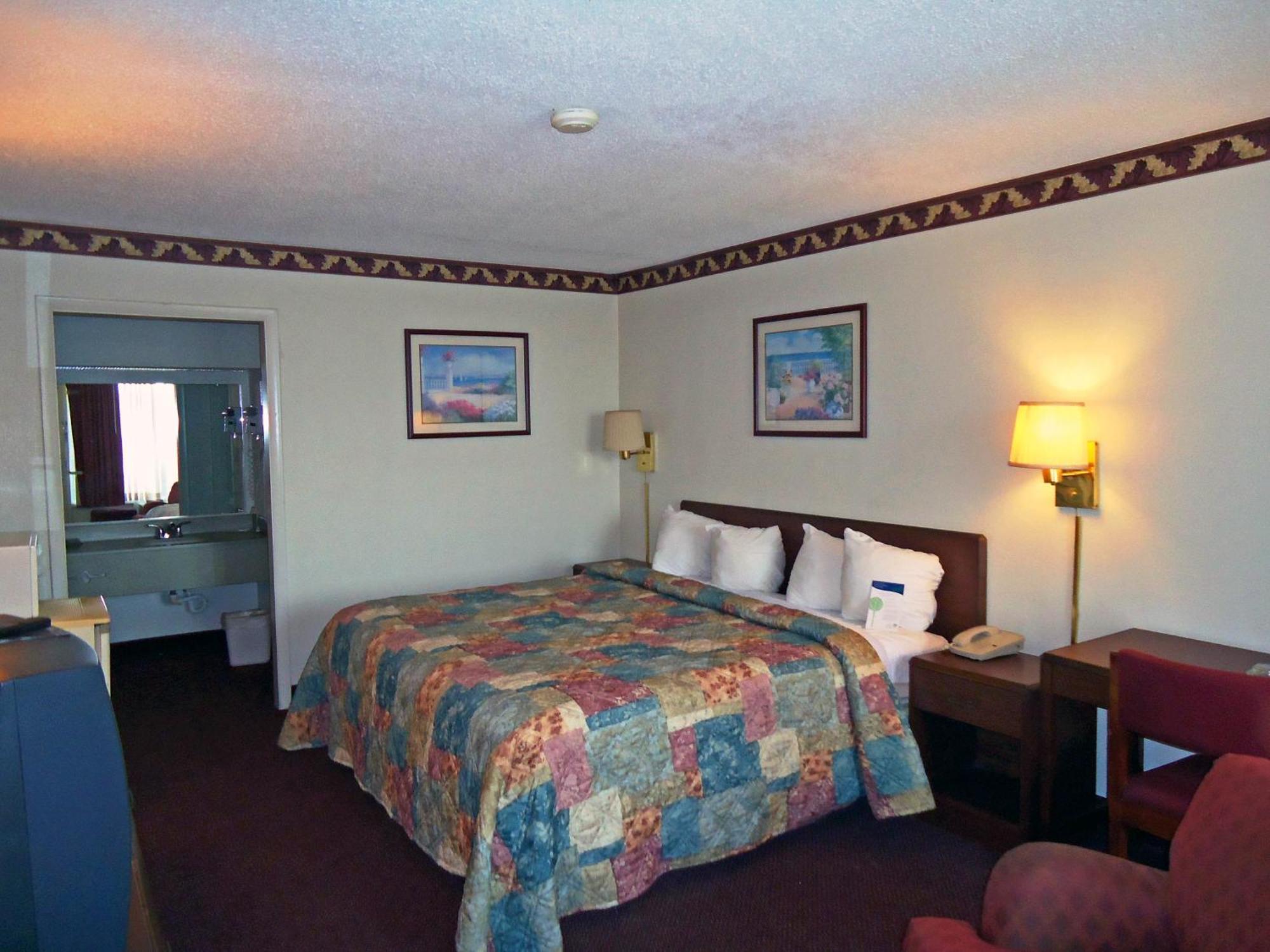 6-troy, Oh 2*